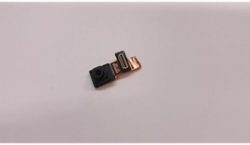 OnePlus Nord N100 (BE2011, BE2015) Front Camera 8MP