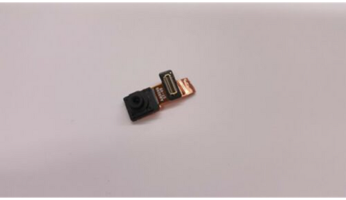 OnePlus Nord N100 (BE2011, BE2015) Front Camera 8MP