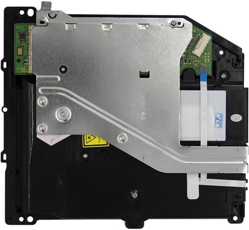 Blu Ray Disk Drive for Sony PlayStation 4 (BDP-020 / BDP-025)-2
