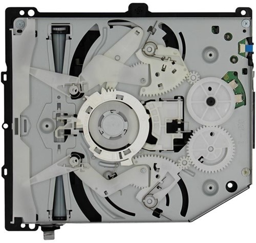 Blu Ray Disk Drive for Sony PlayStation 4 (BDP-020 / BDP-025)