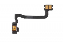 For OnePlus 9 (LE2110) Power Flex Cable (OEM)