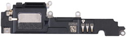 For Apple iPhone 14 Plus Loudspeaker (Pulled)