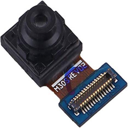 For Samsung Galaxy M30s (M307F) Front Camera
