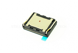 For Motorola Moto G8 Plus (XT2019) Earspeaker (OEM)
