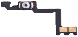 For OnePlus 7 (GM1900) Power Flex Cable (OEM)