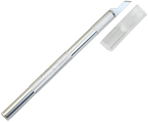 Precision Cutting Knife Carving Graver For Mobile phone Repair (BSD 68A)