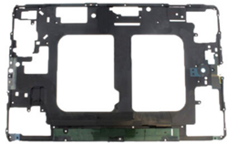 Samsung Galaxy Tab S6 10.5 (T860, T865) Middle Frame