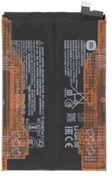 Xiaomi Redmi 15C 4G, Redmi 15C 5G, Poco C85 4G, Poco C85 5G Battery BN68 (OEM-Equivalent)