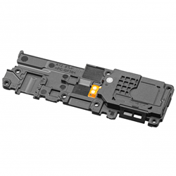 Samsung Galaxy A72 4G (A725F), A72 5G (A726B) Loudspeaker (OEM)