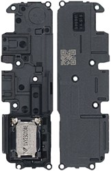 Samsung Galaxy A14 5G (A146B) Loudspeaker