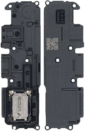 Samsung Galaxy A14 5G (A146B) Loudspeaker
