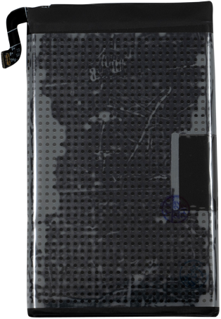 Huawei Mate 30 Pro 4G, 5G (HB555591EEW) Battery (OEM-Equivalent)-3