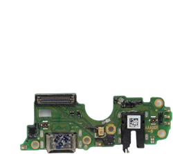 OnePlus Nord N200 5G  Charging Connector Board