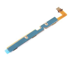 Huawei Ascend W1 Flex Cable with Sensor