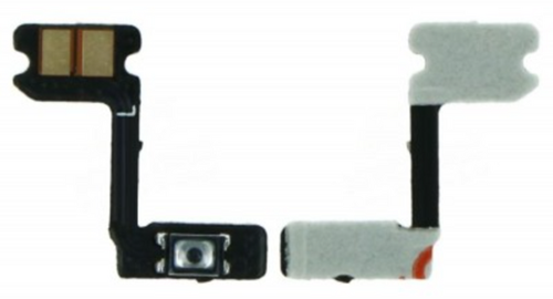 For OnePlus 8 Pro Power Flex Cable (OEM)