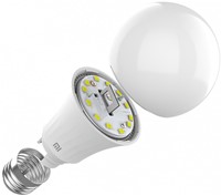 Xiaomi Mi Smart LED Bulb (Warm White) GPX4026GL (EU Blister)-3