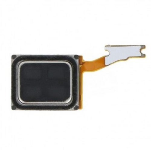 For Xiaomi Poco M3 (M2010J19CG) Earspeaker (OEM)