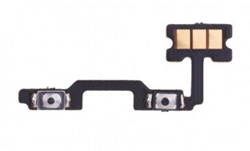 OnePlus 7 (GM1900) Volume Button Flex Cable