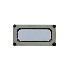 For Xiaomi Mi 9T, Mi 9T Pro  Earspeaker (OEM)