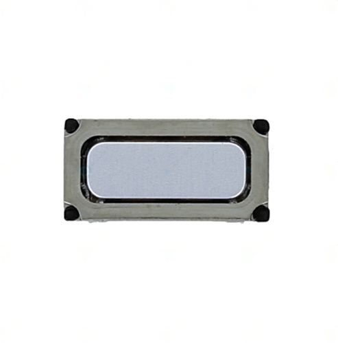 For Xiaomi Mi 9T, Mi 9T Pro  Earspeaker (OEM)