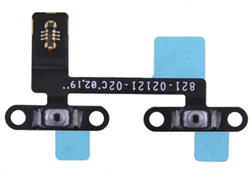 For Apple iPad Mini 5 Volume Flex Cable