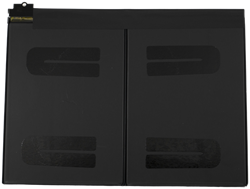 Batería (Model A2288) compatible con iPad Air 4 (2020), iPad Air 5 (2022), iPad 10.9 (10th Gen/2022) (OEM-Equivalent)