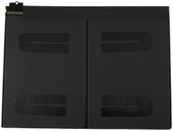 Batterie (Model A2288) compatible avec iPad Air 4 (2020), iPad Air 5 (2022), iPad 10.9 (10th Gen/2022) (OEM-Equivalent)