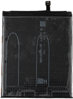 Xiaomi Mi 8 Battery (BM3E) (OEM)-3