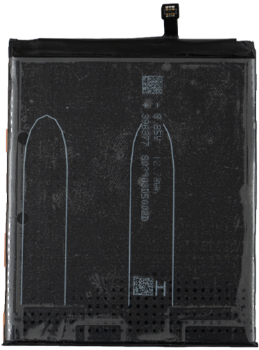 Xiaomi Mi 8 Battery (BM3E) (OEM)-3