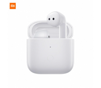 Xiaomi Redmi Buds 3, White BHR5174GL (EU Blister)