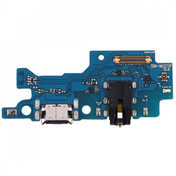For Samsung Galaxy M21s (M217F) Charging Connector Board