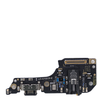 Motorola Moto G62 Charging Connector Board-2