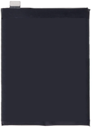 OnePlus 8T 5G (KB2000) Battery (Model BLP801) (OEM-Equivalent)