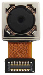 For Samsung Galaxy M32 (M325F) Front Camera