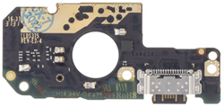 Xiaomi Poco M4 Pro 5G, Redmi Note 11T 5G, Redmi Note 11s 5G Charging Connector Board