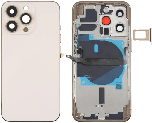 TSP6322_004
