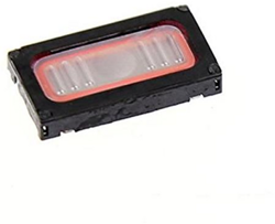 For Oppo Reno 4Z 5G (CPH2065) Earspeaker (OEM)