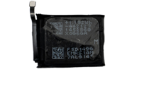 For Apple Watch Series 7 45mm (A2478) Battery Battery (Pulled)-3