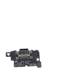 For Oppo Reno 8 5G (CPH2359) Charging Connector Board