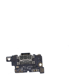 For Oppo Reno 8 5G (CPH2359) Charging Connector Board
