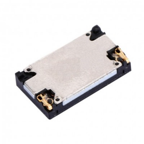 For Oppo K10 Pro (PGIM10) Loudspeaker (OEM)