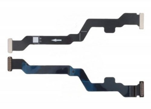 For OnePlus 10 Pro (NE2210, NE2211) Main Flex Cable