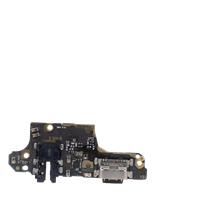 Xiaomi Poco X3, X3 Pro Charging Connector Board-2