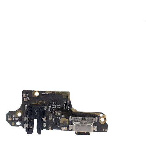 Xiaomi Poco X3, X3 Pro Charging Connector Board-2