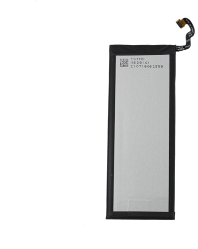 DEJI Batterie (Model EB-BN920ABE) compatible avec Samsung Galaxy Note 5 (N920) (OEM-Equivalent)-3