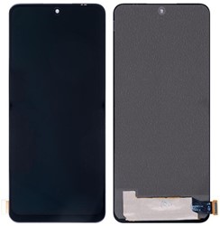 Xiaomi Redmi Note 12 4G, Note 12 5G, Poco X5 Display LCD Without Frame All Colors X-516 (OEM-Equivalent)