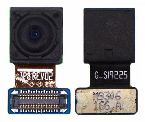 For Samsung Galaxy A30 (A305) Front Camera