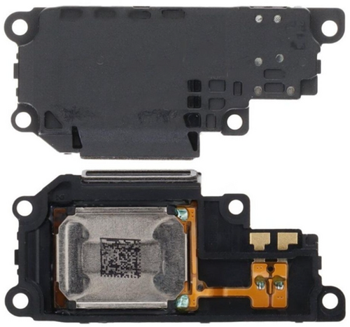 For Xiaomi Poco M4 Pro 4G (MZB0B5VIN ) Loudspeaker (OEM)