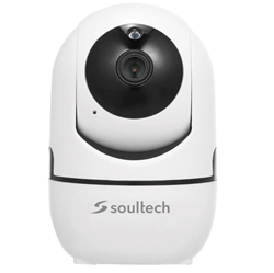 Smart Camera