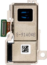 Samsung Galaxy S21 Ultra (G998B) Back Camera Periscope Tele 10MP (Pulled)